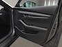 Mazda 3 2.5 e-SkyActiv-G M Hybrid 140 Excl-line Bns Edition