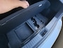 Mazda 3 2.5 e-SkyActiv-G M Hybrid 140 Excl-line Bns Edition