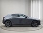 Mazda 3 2.5 e-SkyActiv-G M Hybrid 140 Excl-line Bns Edition