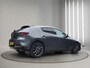 Mazda 3 2.5 e-SkyActiv-G M Hybrid 140 Excl-line Bns Edition
