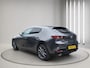 Mazda 3 2.5 e-SkyActiv-G M Hybrid 140 Excl-line Bns Edition