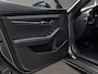 Mazda 3 2.5 e-SkyActiv-G M Hybrid 140 Excl-line Bns Edition