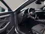 Mazda 3 2.5 e-SkyActiv-G M Hybrid 140 Excl-line Bns Edition