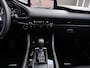 Mazda 3 2.5 e-SkyActiv-G M Hybrid 140 Excl-line Bns Edition