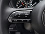 Mazda 3 2.5 e-SkyActiv-G M Hybrid 140 Excl-line Bns Edition