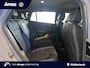 Volkswagen ID.4 Pro Limited Edition 79 kWh accu 286 PK | Private lease vanaf €499 | Trekhaak