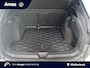 Volkswagen ID.4 Pro Limited Edition 79 kWh accu 286 PK | Private lease vanaf €499 | Trekhaak