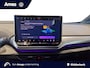 Volkswagen ID.4 Pro Limited Edition 79 kWh accu 286 PK | Private lease vanaf €499 | Trekhaak