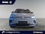 Volkswagen ID.4 Pro Limited Edition 79 kWh accu 286 PK | Private lease vanaf €499 | Trekhaak