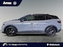 Volkswagen ID.4 Pro Limited Edition 79 kWh accu 286 PK | Private lease vanaf €499 | Trekhaak
