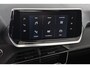Peugeot e-2008 EV Allure Pack 50 kWh Achteruitrijcamera Apple CarPlay 3-Fase