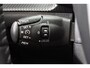 Peugeot e-2008 EV Allure Pack 50 kWh Achteruitrijcamera Apple CarPlay 3-Fase