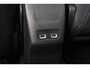 Peugeot e-2008 EV Allure Pack 50 kWh Achteruitrijcamera Apple CarPlay 3-Fase