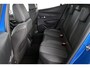 Peugeot e-2008 EV Allure Pack 50 kWh Achteruitrijcamera Apple CarPlay 3-Fase