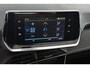 Peugeot e-2008 EV Allure Pack 50 kWh Achteruitrijcamera Apple CarPlay 3-Fase