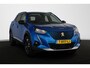Peugeot e-2008 EV Allure Pack 50 kWh Achteruitrijcamera Apple CarPlay 3-Fase