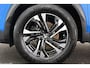 Peugeot e-2008 EV Allure Pack 50 kWh Achteruitrijcamera Apple CarPlay 3-Fase