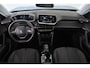 Peugeot e-2008 EV Allure Pack 50 kWh Achteruitrijcamera Apple CarPlay 3-Fase