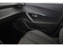 Peugeot e-2008 EV Allure Pack 50 kWh Achteruitrijcamera Apple CarPlay 3-Fase