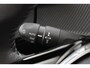 Peugeot e-2008 EV Allure Pack 50 kWh Achteruitrijcamera Apple CarPlay 3-Fase