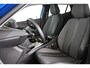 Peugeot e-2008 EV Allure Pack 50 kWh Achteruitrijcamera Apple CarPlay 3-Fase