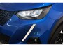 Peugeot e-2008 EV Allure Pack 50 kWh Achteruitrijcamera Apple CarPlay 3-Fase