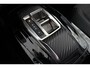 Peugeot e-2008 EV Allure Pack 50 kWh Achteruitrijcamera Apple CarPlay 3-Fase