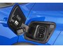 Peugeot e-2008 EV Allure Pack 50 kWh Achteruitrijcamera Apple CarPlay 3-Fase