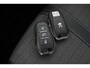 Peugeot e-2008 EV Allure Pack 50 kWh Achteruitrijcamera Apple CarPlay 3-Fase