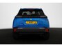 Peugeot e-2008 EV Allure Pack 50 kWh Achteruitrijcamera Apple CarPlay 3-Fase