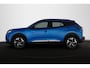 Peugeot e-2008 EV Allure Pack 50 kWh Achteruitrijcamera Apple CarPlay 3-Fase