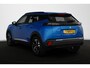 Peugeot e-2008 EV Allure Pack 50 kWh Achteruitrijcamera Apple CarPlay 3-Fase