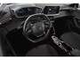 Peugeot e-2008 EV Allure Pack 50 kWh Achteruitrijcamera Apple CarPlay 3-Fase