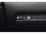 Peugeot e-2008 EV Allure Pack 50 kWh Achteruitrijcamera Apple CarPlay 3-Fase