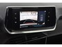Peugeot e-2008 EV Allure Pack 50 kWh Achteruitrijcamera Apple CarPlay 3-Fase