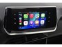 Peugeot e-2008 EV Allure Pack 50 kWh Achteruitrijcamera Apple CarPlay 3-Fase