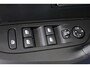 Peugeot e-2008 EV Allure Pack 50 kWh Achteruitrijcamera Apple CarPlay 3-Fase