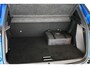 Peugeot e-2008 EV Allure Pack 50 kWh Achteruitrijcamera Apple CarPlay 3-Fase