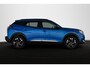 Peugeot e-2008 EV Allure Pack 50 kWh Achteruitrijcamera Apple CarPlay 3-Fase