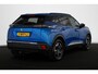 Peugeot e-2008 EV Allure Pack 50 kWh Achteruitrijcamera Apple CarPlay 3-Fase