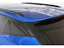 Peugeot e-2008 EV Allure Pack 50 kWh Achteruitrijcamera Apple CarPlay 3-Fase