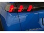 Peugeot e-2008 EV Allure Pack 50 kWh Achteruitrijcamera Apple CarPlay 3-Fase