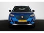 Peugeot e-2008 EV Allure Pack 50 kWh Achteruitrijcamera Apple CarPlay 3-Fase