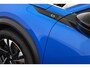 Peugeot e-2008 EV Allure Pack 50 kWh Achteruitrijcamera Apple CarPlay 3-Fase