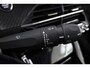 Peugeot e-2008 EV Allure Pack 50 kWh Achteruitrijcamera Apple CarPlay 3-Fase