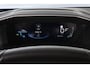 Peugeot e-2008 EV Allure Pack 50 kWh Achteruitrijcamera Apple CarPlay 3-Fase