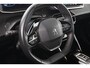 Peugeot e-2008 EV Allure Pack 50 kWh Achteruitrijcamera Apple CarPlay 3-Fase