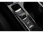 Peugeot e-2008 EV Allure Pack 50 kWh Achteruitrijcamera Apple CarPlay 3-Fase