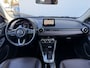 Mazda CX-3 2.0 SkyActiv-G 120 GT-M | Leder | Memory | Leder | Camera | 18 inch