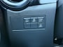 Mazda CX-3 2.0 SkyActiv-G 120 GT-M | Leder | Memory | Leder | Camera | 18 inch
